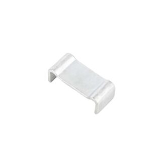 Triumph Brake Shoe Thrust Pad 37 1415, W1415