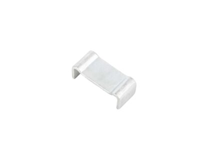 Triumph Brake Shoe Thrust Pad 37 1415, W1415