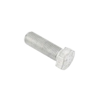 Triumph Centre Stand Pivot Bolt 14 0147