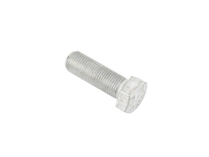 Triumph Centre Stand Pivot Bolt 14 0147