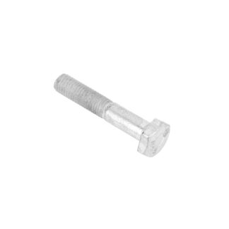 Triumph Clutch Centre Bolt 21 2157, 00 0004