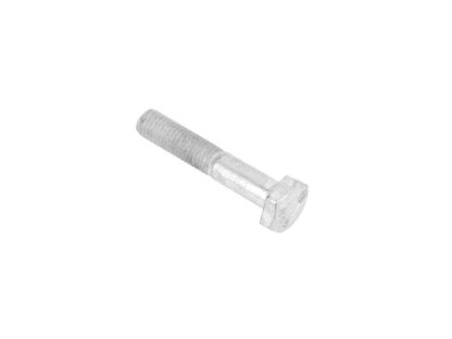Triumph Clutch Centre Bolt 21 2157, 00 0004