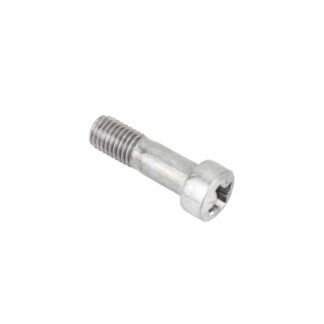 Triumph Clutch Lever Pivot Screw 21 7036