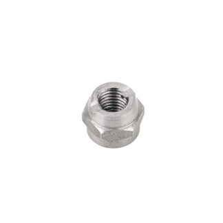 Triumph Connecting Rod Bolt Nut 21 2016, S2016