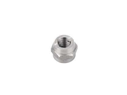 Triumph Connecting Rod Bolt Nut 21 2016, S2016