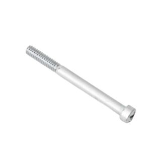 Triumph Cover Screw 21 2162, S2162