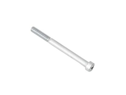 Triumph Cover Screw 21 2162, S2162