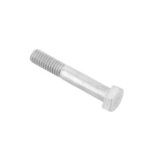 Triumph Crankcase Bolt 21 1870, S1870