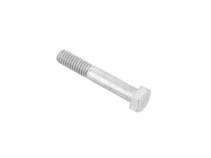 Triumph Crankcase Bolt 21 1870, S1870