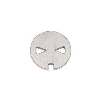 Triumph Crankcase Rotary Breather Disc 70 3822, E3822