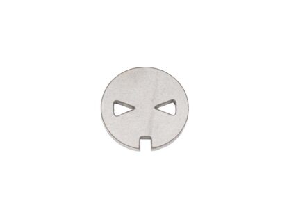 Triumph Crankcase Rotary Breather Disc 70 3822, E3822