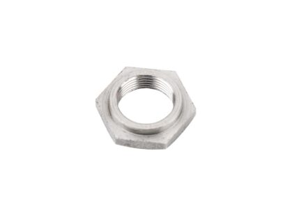 Triumph Crankshaft Pinion Nut 71 2877, E12877