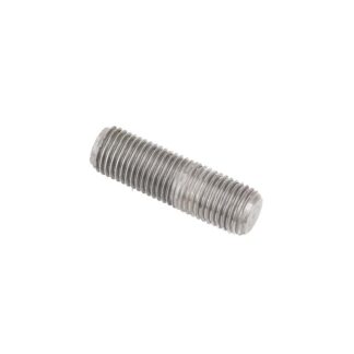 Triumph Crankshaft Rotor Stud 21 2183