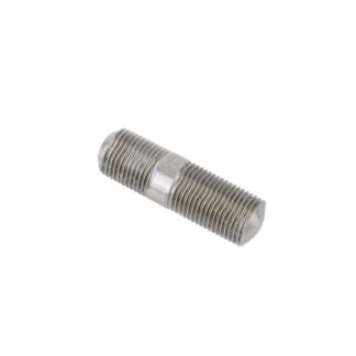 Triumph Crankshaft Rotor Stud 70 3114, E3114