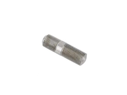 Triumph Crankshaft Rotor Stud 70 3114, E3114