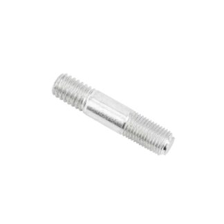 Triumph Cylinder Base Stud 21 1865, S1865