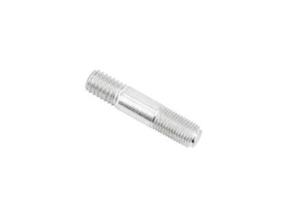 Triumph Cylinder Base Stud 21 1865, S1865