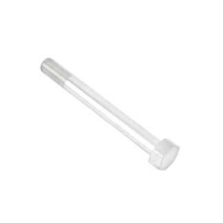 Triumph Cylinder Head Bolt 70 0327