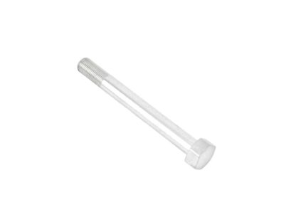Triumph Cylinder Head Bolt 70 0327