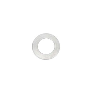 Triumph Flywheel Bolt Washer 71 1003, E11003