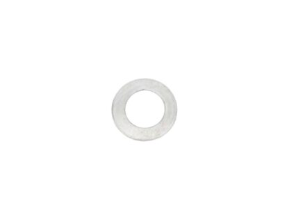 Triumph Flywheel Bolt Washer 71 1003, E11003
