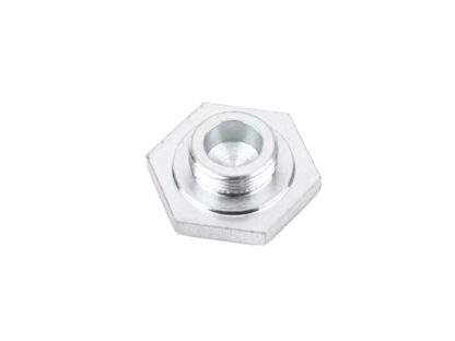 Triumph Fork Stanchion Top Nut 97 4395 (2)