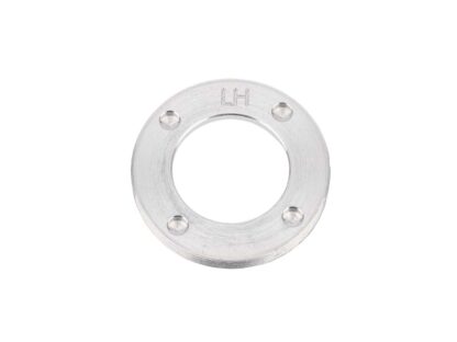 Triumph Front Hub Lock Ring 37 0582, W582