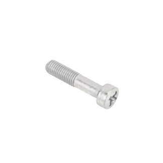 Triumph Front Master Cylinder Lever Screw 21 2191