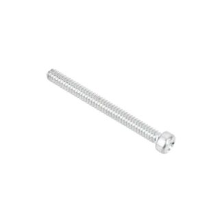 Triumph Front Master Cylinder Screw 21 2194