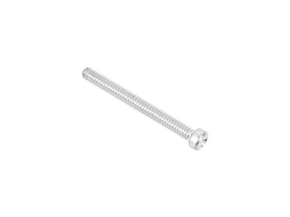 Triumph Front Master Cylinder Screw 21 2194