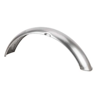 Triumph Front Mudguard 97 3882, H3882