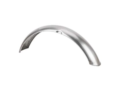 Triumph Front Mudguard 97 3882, H3882