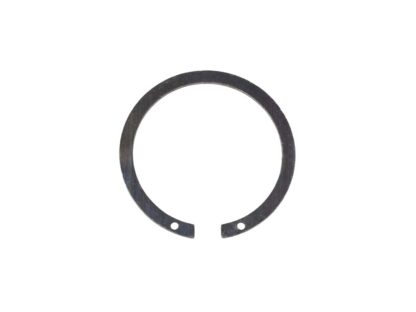 Triumph Gearbox High Gear Bearing Circlip 70 0489, E489