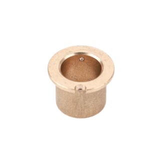 Triumph Gearbox Layshaft Bush 57 1367, T1367, 57 0911, T911