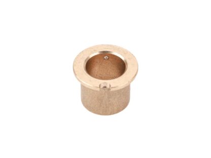 Triumph Gearbox Layshaft Bush 57 1367, T1367, 57 0911, T911