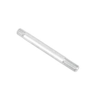 Triumph Gearbox Stud 21 2149, S2149