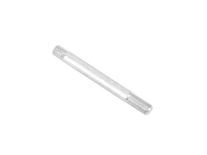 Triumph Gearbox Stud 21 2149, S2149