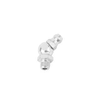 Triumph Grease Nipple 60 7336, 47 9012, 54 4303