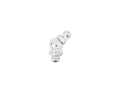 Triumph Grease Nipple 60 7336, 47 9012, 54 4303
