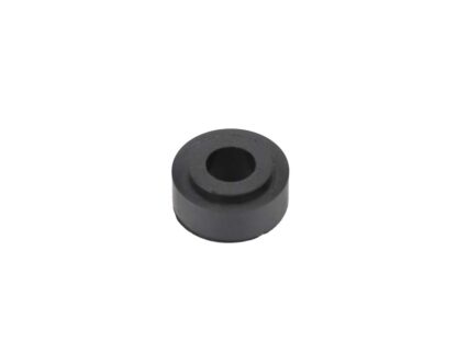 Triumph Headlamp Bracket Rubber Buffer 97 2209, H2209