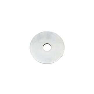 Triumph Headlamp Bracket Washer 97 2210, H2210