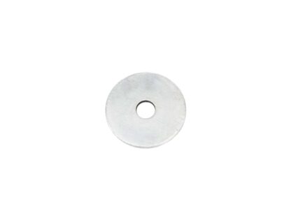 Triumph Headlamp Bracket Washer 97 2210, H2210