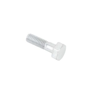 Triumph Headlight Bracket Bolt 21 2095, S2095