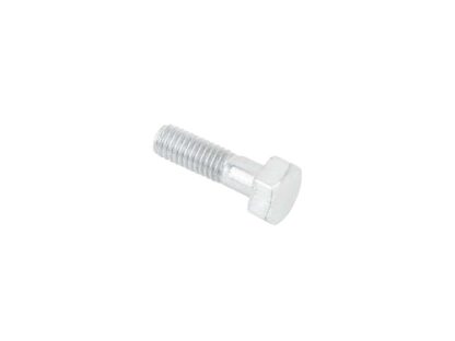 Triumph Headlight Bracket Bolt 21 2095, S2095
