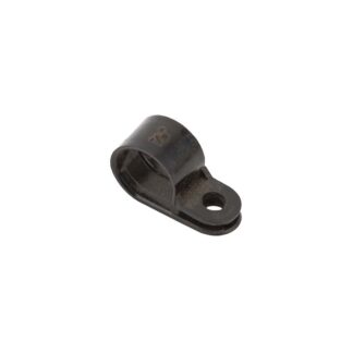 Triumph Hose Clip 60 4581