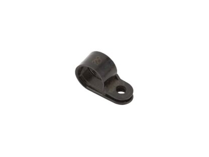 Triumph Hose Clip 60 4581