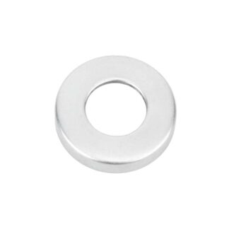 Triumph Hub Dust Cover 37 1475, W1475