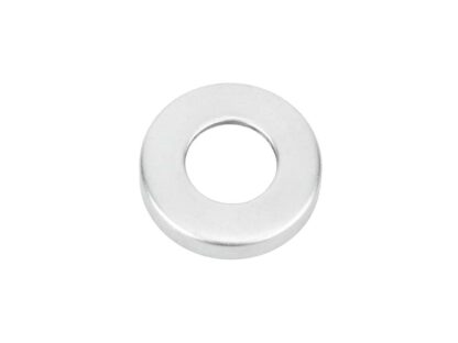Triumph Hub Dust Cover 37 1475, W1475