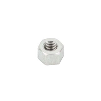 Triumph Inlet Manifold Nut 21 1877, S1877