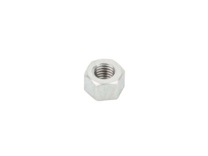 Triumph Inlet Manifold Nut 21 1877, S1877